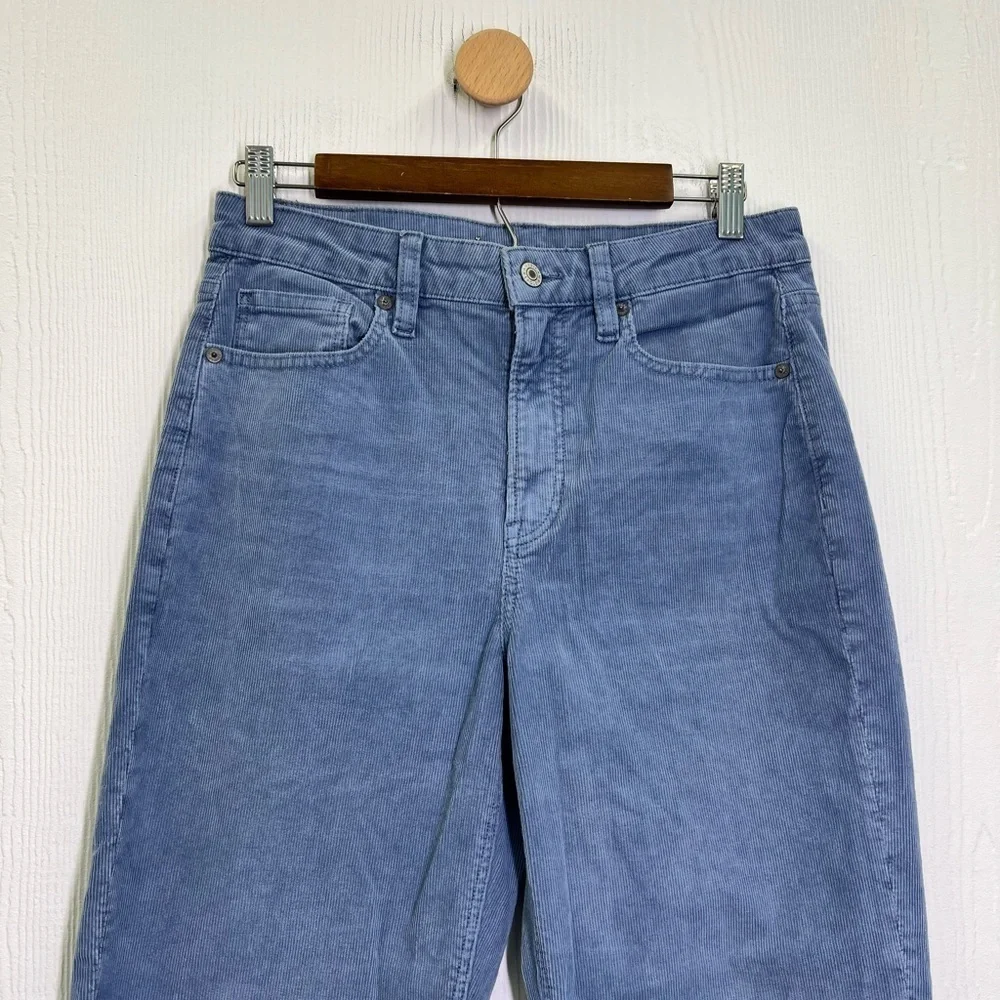 American Eagle Outfitters american eagle